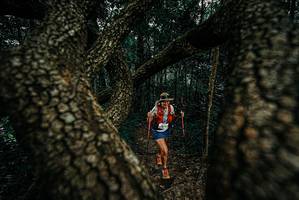 BIB: 
                            <button type="button" onclick="openModal(25679628)" class="btn btn-primary btn-sm float-right btn-popup" data-toggle="modal" data-target=".modal-high-quality">
                        <i class="fas fa-shopping-cart"></i> Add to Cart
                    </button>
                                            <button type="button" onclick="isThisMe(25679628, true)" class="btn btn-success btn-sm float-right btn-popup btn-isme hidden" data-toggle="tooltip" data-placement="bottom" title="นี่คือรูปของคุณใช่ไหม คลิกที่นี่เพื่อเอาเข้าอัลบั้ม">
                        <i class="fas fa-plus"></i> Add to album
                    </button>
                    <button type="button" onclick="isThisMe(25679628, false)" class="btn btn-warning btn-sm float-right btn-popup btn-isnotme hidden">
                        <i class="fas fa-ban"></i> Remove from album
                    </button>